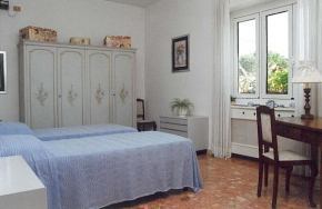 Soggiorni Romani